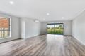 Property photo of 13 Power Way North Geelong VIC 3215