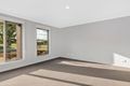 Property photo of 13 Power Way North Geelong VIC 3215