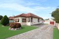 Property photo of 76 Brunswick Street East Maitland NSW 2323