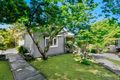 Property photo of 41 Moorooduc Highway Frankston South VIC 3199