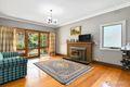 Property photo of 41 Moorooduc Highway Frankston South VIC 3199