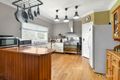 Property photo of 41 Moorooduc Highway Frankston South VIC 3199