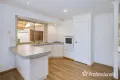 Property photo of 85 Ullinger Loop Marangaroo WA 6064