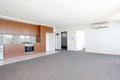 Property photo of 403/973 Mt Alexander Road Essendon VIC 3040