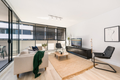 Property photo of 3/2 Stanley Street Burwood NSW 2134