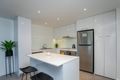 Property photo of 69/3 Sheen Street Subiaco WA 6008