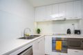 Property photo of 69/3 Sheen Street Subiaco WA 6008
