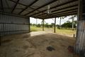 Property photo of 56 Rayner Road Alton Downs QLD 4702