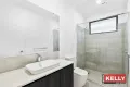 Property photo of 4 Fulham Street Kewdale WA 6105