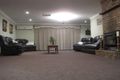 Property photo of 26 Egeberg Street Cunderdin WA 6407
