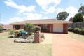 Property photo of 6 Schultz Street Kearneys Spring QLD 4350