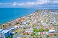 Property photo of 5 Greenup Street Redcliffe QLD 4020