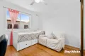 Property photo of 58 Norfolk Street Blacktown NSW 2148