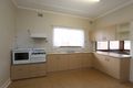 Property photo of 76 Brunswick Street East Maitland NSW 2323