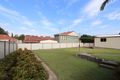 Property photo of 76 Brunswick Street East Maitland NSW 2323