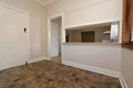 Property photo of 76 Brunswick Street East Maitland NSW 2323