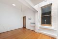 Property photo of 5 Gladstone Grove South Melbourne VIC 3205