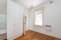 Property photo of 5 Gladstone Grove South Melbourne VIC 3205