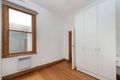 Property photo of 5 Gladstone Grove South Melbourne VIC 3205