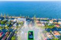 Property photo of 9 Webb Street Margate QLD 4019