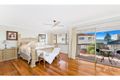 Property photo of 12A/122-130 Clareville Avenue Sandringham NSW 2219