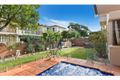 Property photo of 12A/122-130 Clareville Avenue Sandringham NSW 2219