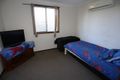 Property photo of 3 Ptilotus Crescent Kambalda West WA 6442