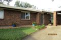 Property photo of 63 Pheasant Avenue Beenleigh QLD 4207