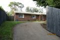 Property photo of 63 Pheasant Avenue Beenleigh QLD 4207