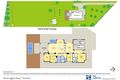 Property photo of 96 Scroggies Road Thirlmere NSW 2572