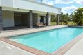 Property photo of 68/32 Blyth Road Murrumba Downs QLD 4503