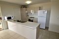 Property photo of 21 Ivy Street Roma QLD 4455