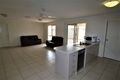 Property photo of 21 Ivy Street Roma QLD 4455