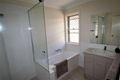 Property photo of 21 Ivy Street Roma QLD 4455