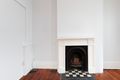 Property photo of 15 Little Riley Street Surry Hills NSW 2010