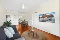 Property photo of 21/38-42 Minter Street Canterbury NSW 2193