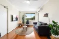 Property photo of 21/38-42 Minter Street Canterbury NSW 2193