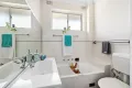 Property photo of 21/38-42 Minter Street Canterbury NSW 2193