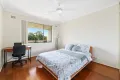 Property photo of 21/38-42 Minter Street Canterbury NSW 2193