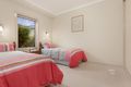 Property photo of 157 Lees Road Venus Bay VIC 3956