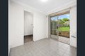 Property photo of 116A Harris Street Merrylands NSW 2160