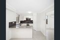 Property photo of 116A Harris Street Merrylands NSW 2160