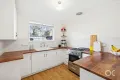 Property photo of 4/15 Colton Road Blackwood SA 5051
