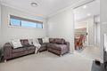 Property photo of 6 Law Crescent Oran Park NSW 2570