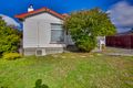 Property photo of 1/13 Eady Street Glenorchy TAS 7010