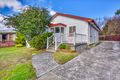 Property photo of 1/13 Eady Street Glenorchy TAS 7010