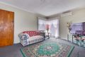 Property photo of 1/13 Eady Street Glenorchy TAS 7010