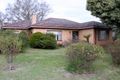 Property photo of 28 William Street Alexandra VIC 3714