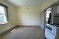 Property photo of 4/546 Cleveland Street Surry Hills NSW 2010