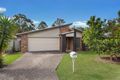 Property photo of 8 Crocodile Avenue Morayfield QLD 4506